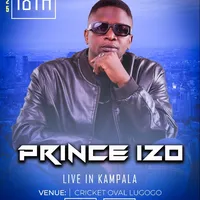 original sound - prince.izo.karma