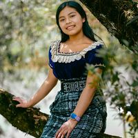 solista_juana_glendy_