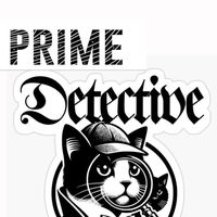 prime_detec1