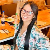 soniarincon292