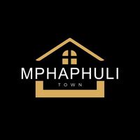 www.mphaphulitown.co.za