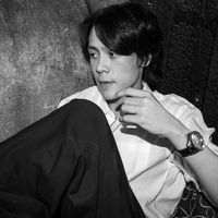 เสียงต้นฉบับ - 🖤Love🖤aelmsleep