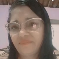 mariajsonia