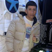 sonido original
