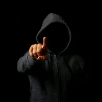 original sound - mohamedjrlhp