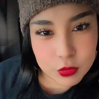 tuconejita243