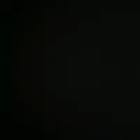 original sound - darkphonkbrazilian