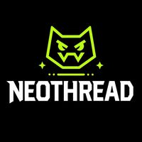 neothread.usa