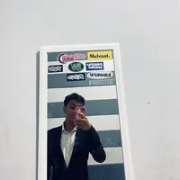 original sound - rsya06_