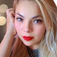 nailajudith