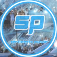 sonido original - sentimiento popular