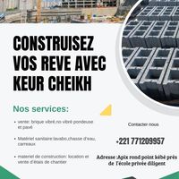 keurcheikhbtp1
