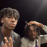 jovanojiako__