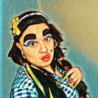 la_yusbeyka01