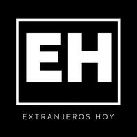 extranjeros.hoy