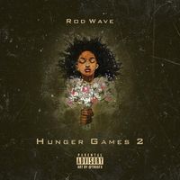 whats love by rod wave