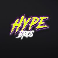 hypebrosmx