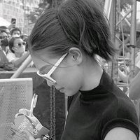 original sound - i'm a star