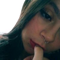 heroinaxz