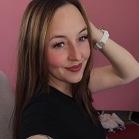 shawndalouise