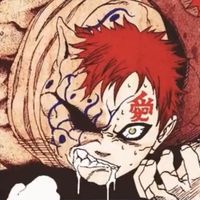 original sound - Tobey