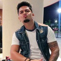 josuesanchez480