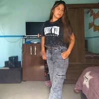 charito7574
