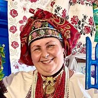 оригінальний аудіозапис