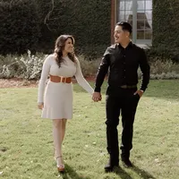 original sound - evelyyn.diaaz