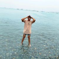 cristhian04_