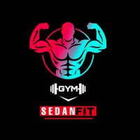 sedanfit.gym