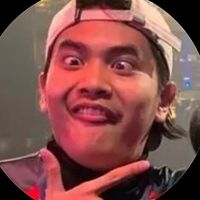 original sound - YT BRIAN YOO