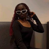 leshfave254