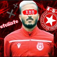 son original
