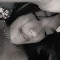 .arianna_estefania
