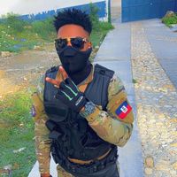 oscar_romeo_cherif97