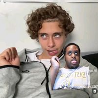 tyreseall