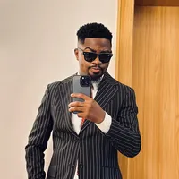 original sound - joekeyzs