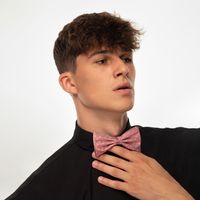 piotrek.dominik