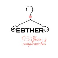 esthershoesycomplementos