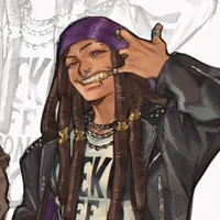 original sound - kvraiiz