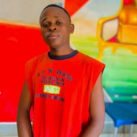 keniboyz