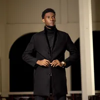 original sound - tandesa24