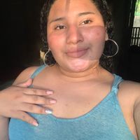 jenni_delcid19