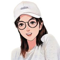 เสียงต้นฉบับ - Raksanook_Tk