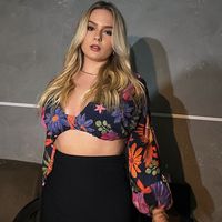 duda.angeli