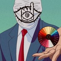 original sound