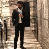 imad.hatam