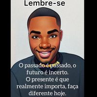 som original