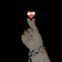 syl..love